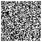 QR code with Ogpr Marketing And Public Relations Inc contacts