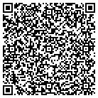 QR code with O'neal Public Brian Relations contacts