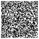 QR code with Priority Public Relations contacts