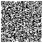 QR code with Prodigy Public Relations LLC contacts