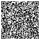QR code with Rgm Group contacts