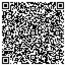 QR code with Smart Exposure contacts