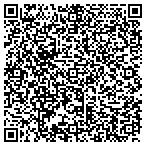 QR code with Visioneering Communications Group contacts