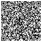 QR code with Susan Piper Public Relations contacts