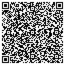 QR code with Looking Good contacts