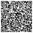 QR code with Shadow Pr contacts