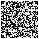 QR code with Welch Communications contacts
