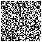 QR code with Reali Tee's Custom Screen Ptg contacts