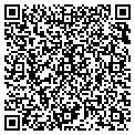 QR code with Writers Edge contacts