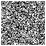 QR code with Applied Property Services, Inc contacts