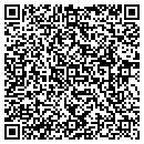 QR code with Assetas Development contacts