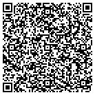 QR code with Astal Construction CO contacts
