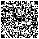 QR code with Atlas Construction Group contacts