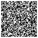 QR code with Bakhtian Shahrokh contacts