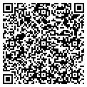QR code with Big Development contacts