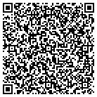 QR code with Broumand Development CO contacts