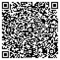 QR code with Cac Development LLC contacts