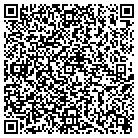 QR code with Cargo Development Group contacts