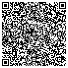 QR code with Catellus Development Corp contacts