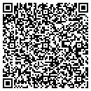 QR code with Cehreli Halit contacts