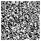 QR code with Century Pacific Placement Corp contacts