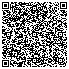 QR code with Chinatown Station Joint contacts