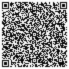 QR code with Cornerstone Development contacts