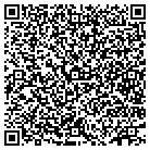 QR code with Creative Concepts Co contacts