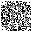 QR code with D Daniel Development contacts