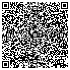 QR code with Ddr Developments LLC contacts