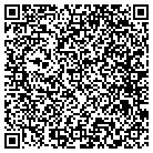 QR code with Decmac Developers LLC contacts