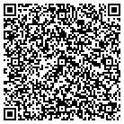 QR code with Doss Development Group contacts