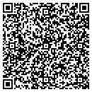 QR code with Dwb Development contacts