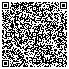 QR code with Ecocentric Development L L C contacts