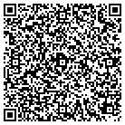 QR code with Edward Properties Group LLC contacts