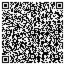 QR code with Emerald Development Company In contacts