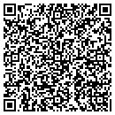 QR code with Fnc Community Development contacts