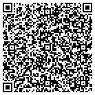 QR code with Friedman Development Corp contacts