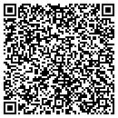 QR code with Genessy Management & Devmnt contacts
