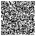 QR code with KFC contacts