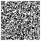 QR code with Global Investment And Development LLC contacts