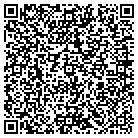 QR code with Grand View Development Group contacts