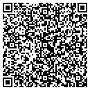 QR code with Guidance Community Development contacts
