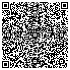 QR code with Gul Jiang Development CO Ltd contacts