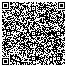 QR code with Habakkuk Development & Co contacts