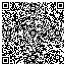 QR code with Hanmi Development contacts