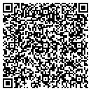 QR code with Hdsi Management contacts