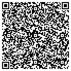 QR code with Heritage West Development contacts