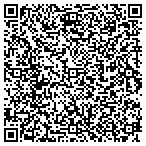 QR code with Hillcrest Development Partners LLC contacts