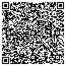 QR code with Hilliard Properties contacts